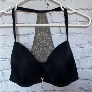 NWOT!!!! Victoria’s Secret Bra 32DDD